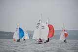 general 2021 thur dragon edinburgh cup ec21 9532w